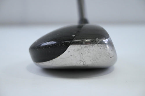 Ladies Callaway ERC Fusion #7 Wood / 21 Degree / Ladies Flex RCH System 50