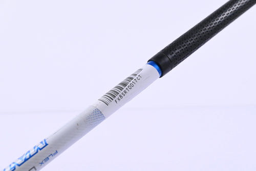 Ladies TaylorMade Jetspeed #3 Wood / 17 Degree / Ladies Flex Matrix 49 Shaft