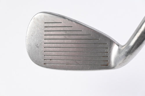 Mizuno MX-17 #3 Iron / 20 Degree / Regular Flex Mizuno Dynaflex Shaft