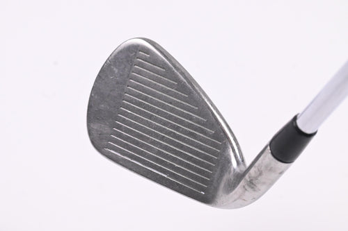 Nike VR-S Covert 2.0 #8 Iron / 35 Degree / Regular Flex True Temper Dynalite