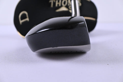 Thomas Golf AT 705 Driver / 10.5 Degree / Regular Flex Thomas Golf Shaft