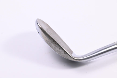 Callaway Jaws Raw Lob Wedge / 58 Degree / X-Flex AMT X100 Shaft