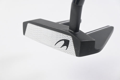 Benross Tribe MD A Series SRT 003 Putter / 34 Inch
