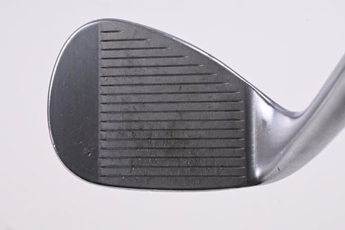Callaway Opus Sand Wedge / 56 Degree / Stuff Flex Dynamic Gold S400 Shaft
