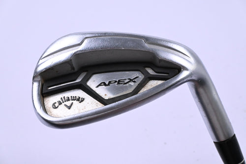 Callaway Apex CF16 Pitching Wedge / 45 Degree / Regular Flex Project X LZ 95