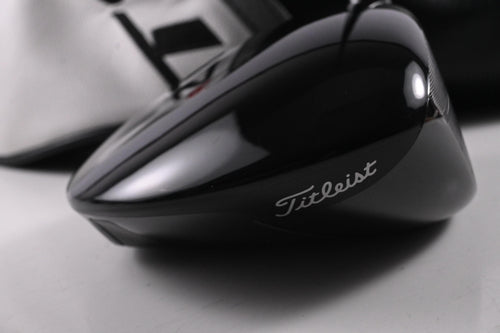 Titleist TSR2 Driver / 11 Degree / Stiff Flex Mitsubishi Tensei AV Blue 55 Shaft
