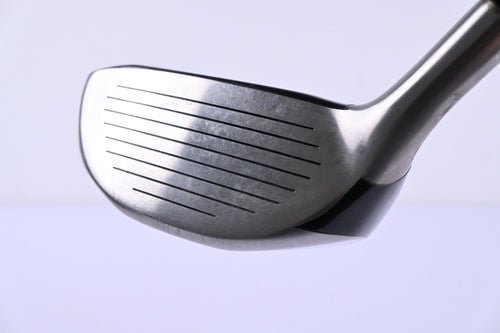 Thomas Golf AT 705 Driver / 10.5 Degree / Regular Flex Thomas Golf Shaft