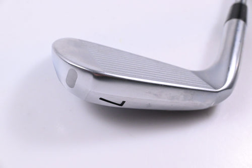 Srixon ZXi7 #7 Iron / Stiff Flex N.S.Pro 950GH Shaft