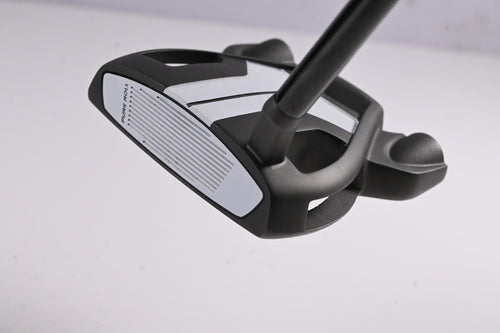 Taylormade Spider Tour Short Slant 2023 Putter / 34 Inch