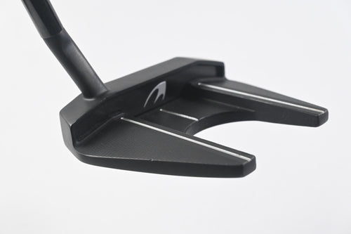 Benross Tribe MD A Series SRT 003 Putter / 34 Inch