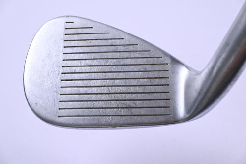 Callaway Apex CF16 Pitching Wedge / 45 Degree / Regular Flex Project X LZ 95