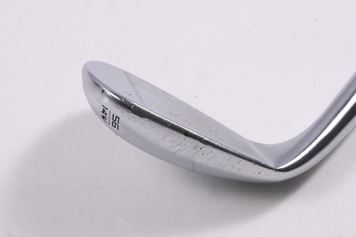 Callaway Opus Sand Wedge / 56 Degree / Stuff Flex Dynamic Gold S400 Shaft