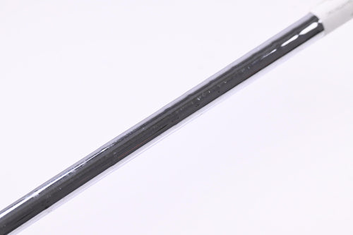 Ping Tour Lob Wedge / 58 Degree / Wedge Flex Shaft