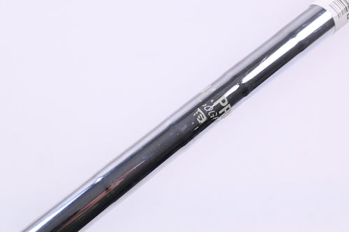 Srixon ZXi7 #7 Iron / Stiff Flex N.S.Pro 950GH Shaft