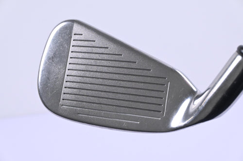 Callaway Steelhead X-14 #3 Iron / 21 Degree / Regular Flex Callaway Rife