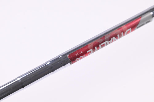 Nike VR-S Covert 2.0 #8 Iron / 35 Degree / Regular Flex True Temper Dynalite