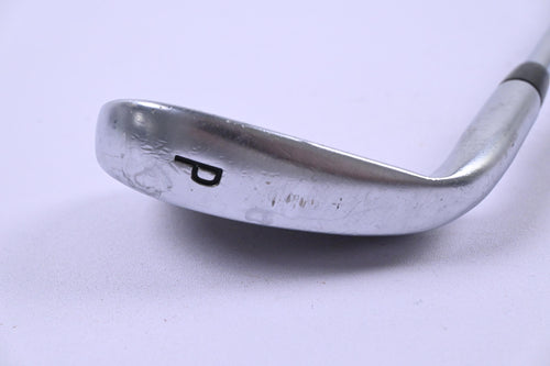 Callaway Apex CF16 Pitching Wedge / 45 Degree / Regular Flex Project X LZ 95