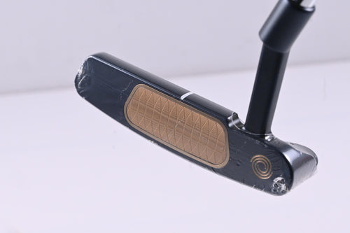 Odyssey Ai-One Milled One T CH Putter / 34 Inch