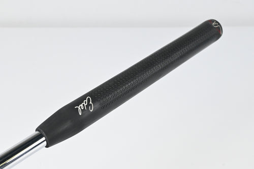 Edel EAS-4.0 Putter / 35 Inch