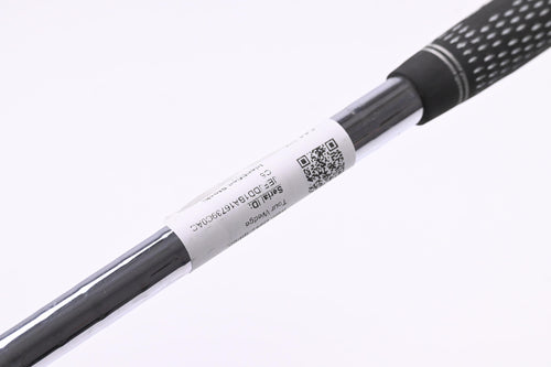 Ping Tour Lob Wedge / 58 Degree / Wedge Flex Shaft