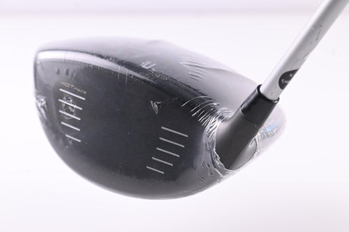Ladies Cobra Baffler XL Driver / 15 Degree / Ladies Flex Cobra Ultralite 40 Shaft