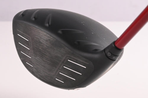 Ping G440 LST Driver / 10.5 Degree / Stiff Flex Project X Denali Red 60 Shaft