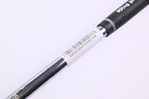 Srixon ZXi7 #7 Iron / Stiff Flex N.S.Pro 950GH Shaft