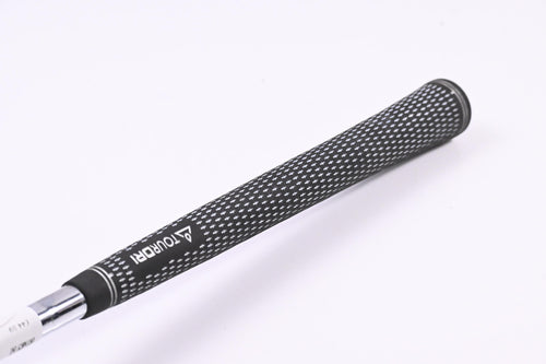Ping Tour Lob Wedge / 58 Degree / Wedge Flex Shaft