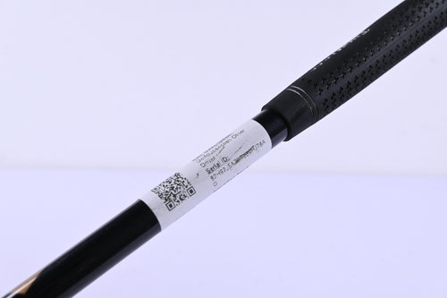 Thomas Golf AT 705 Driver / 10.5 Degree / Regular Flex Thomas Golf Shaft