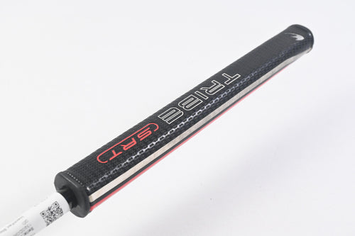 Benross Tribe MD A Series SRT 003 Putter / 34 Inch