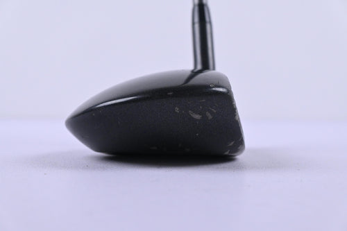 Cleveland VAS Fairway #3 Wood / 15 Degree / Firm Flex Cleveland Shaft