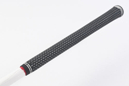 Cobra Aerojet #4 Hybrid / 21 Degree / Regular Flex KBS PGI 75 Shaft