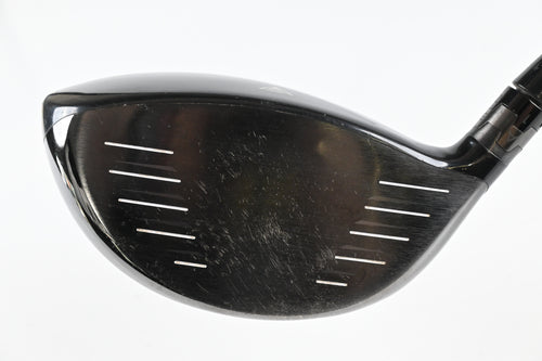 Titleist 915 D3 Driver / 8.5 Degree / Senior Flex Diamana 'ilima 61 Shaft