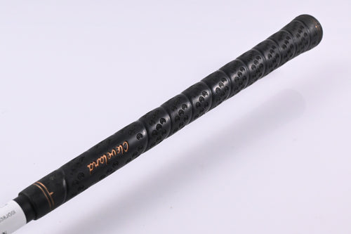 Cleveland Quad Pro #3 Wood / 15 Degree / Regular Flex Cleveland Shaft