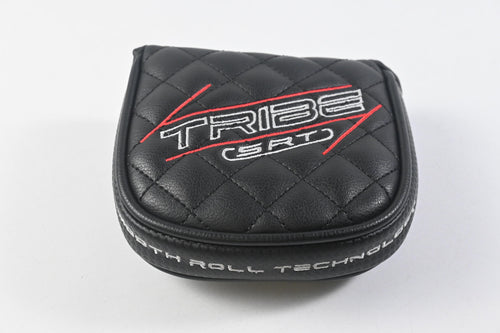 Benross Tribe MD A Series SRT 003 Putter / 34 Inch