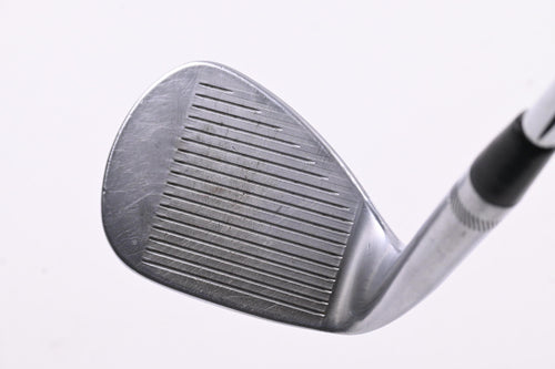 Titleist Vokey SM10 Lob Wedge / 58 Degree / Wedge Flex Titleist Vokey SM10