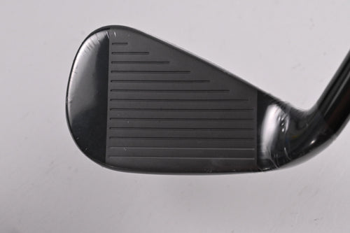 Callaway Big Bertha 2023 #5 Iron / 21 Degree / Regular Flex Elevate MPH 95 Shaft