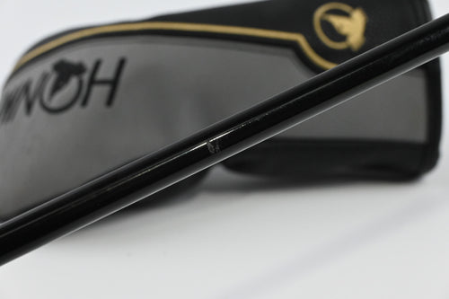 Honma TR21 #3 Wood / 15 Degree / Regular Flex Vizard 60 Shaft