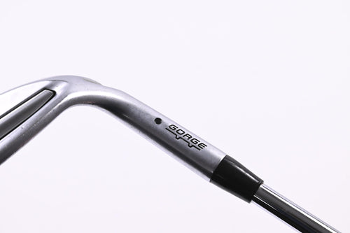Ping Glide Lob Wedge / 58 Degree / Wedge Flex Ping AWT 2.0 Shaft