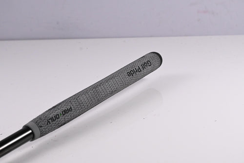 Taylormade Spider Tour Short Slant 2023 Putter / 34 Inch