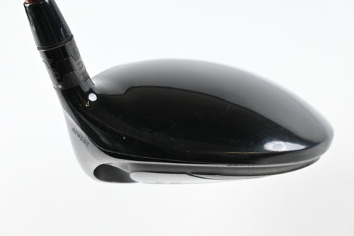 Titleist 915 D3 Driver / 8.5 Degree / Senior Flex Diamana 'ilima 61 Shaft