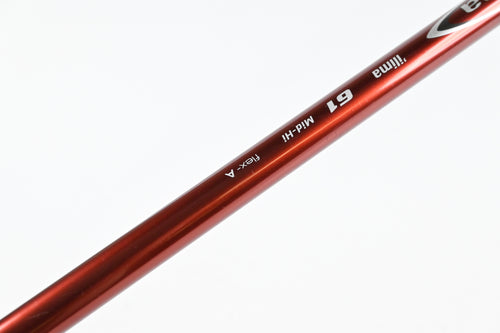 Titleist 915 D3 Driver / 8.5 Degree / Senior Flex Diamana 'ilima 61 Shaft