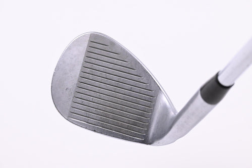 Ping Glide Lob Wedge / 58 Degree / Wedge Flex Ping AWT 2.0 Shaft