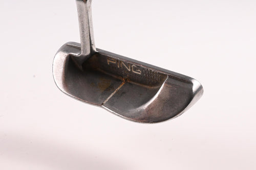 Ping Karsten Original B60 Putter / 35 Inch