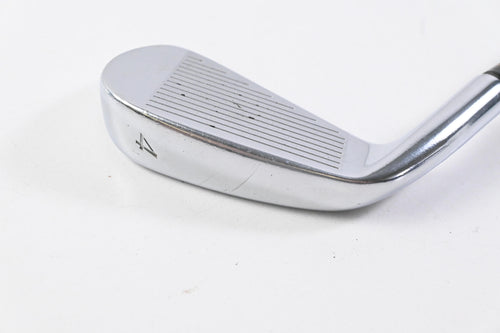 Taylormade Tour Preferred 2011 CB #4 Iron / 23 Degree / Regular Flex Dynamic