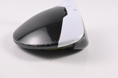 Taylormade M2 2017 #3 Wood / 16.5 Degree / Regular Flex Fujikura Vista Pro 65