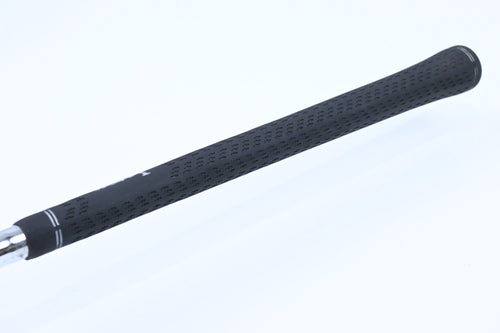 Lynx Black Cat CST-1 #6 Iron / 30 Degree / Regular Flex Lynx Black Cat Shaft