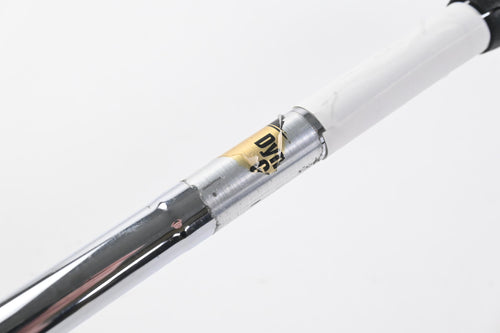 Taylormade Tour Preferred 2011 CB #4 Iron / 23 Degree / Regular Flex Dynamic