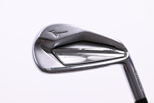 Mizuno JPX 919 Forged #4 Iron / 22 Degree / Regular Flex KBS Tour C-Taper Lite