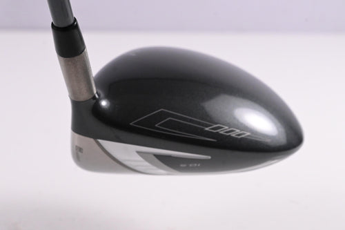 Callaway X-Series N415 Driver / 10.5 Degree / Regular Flex Grafalloy Prolaunch